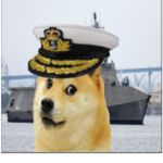 bwoof navy