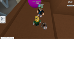 byan no jutsu