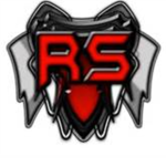 Roblox Seekers