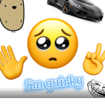 frxnchie nation