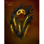 YT_blAZE