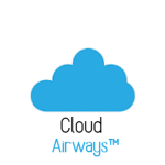 CA | Cloud Airways