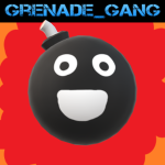 grenade_gang