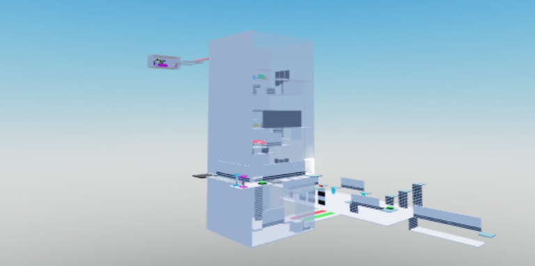 [تحديث جديد] برج وول هوب المتصيد screenshot 2