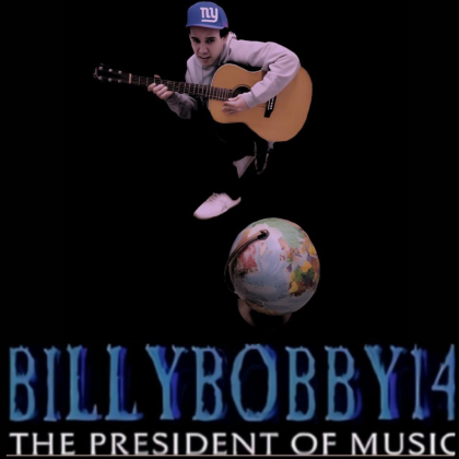 Light is God Roblox music