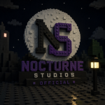 Nocturne studios official