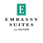 Embassy Suite Hotel