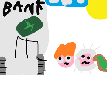 Arr oiz e pacoca em altas ###########