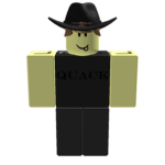 MrRobloxian_Boyos Production's