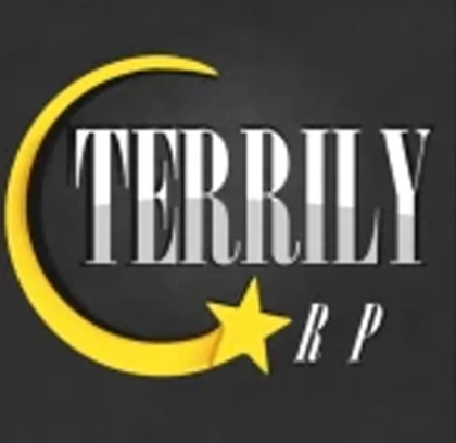Terrily RP Community Roblox group icon