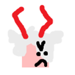 [discontinued.] It' Rofl Map!