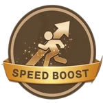 SPRINT ⚡ [SUPER FAST]