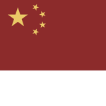 Pеople's Rеpublic of Chinа ᅠ