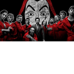 Money-Heist-Official