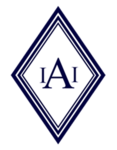 The IAI