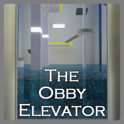 Image du serveur Roblox