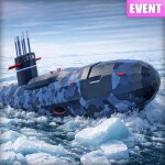 🌊 Navy Tycoon [EVENT]