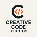 Creative Code Studios