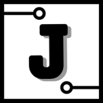 조 스튜디오