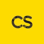 Coolshea Official Group