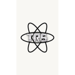 The Roblox Scientist's