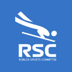 Roblox Sports Committee