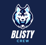 -Blisty Crew-