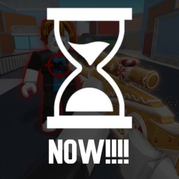 Previous icon game thumbnail