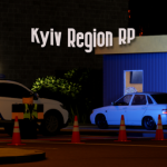 Ukrainian_Studios