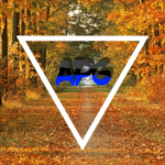 #LITsquad community group