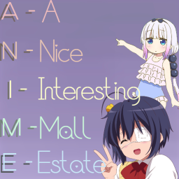 •~ Anime T-Shirts ~• HOMESTORE - Restock