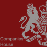 • UK | Companies House