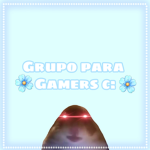 Gamers de Corazón UwU