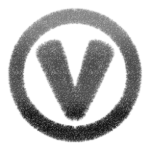 Vicissitudes INC