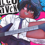 Silco Haven