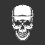 YO_KILLER