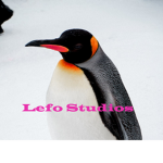 Lefo Studio