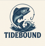 T1debound