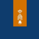 NL | Koninklijke Mareschaussee