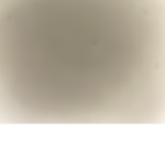 Für alle