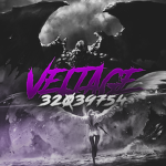 V E L T A G E