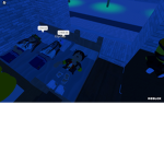 Happy donate robux