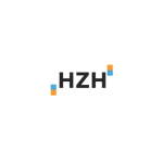 HZH[후조학살단)