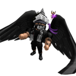 NO HOMONCULOS ALB >:v