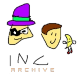 Sfoh Archive