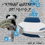 .+*K4SH0UT QUEENZ*+.