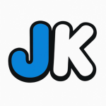 JK Developments
