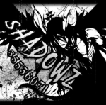 影 | SHADOWZ | 〆