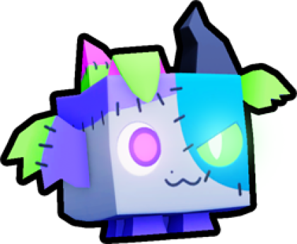 Abomination