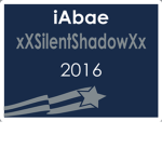 USA | iAbae for President